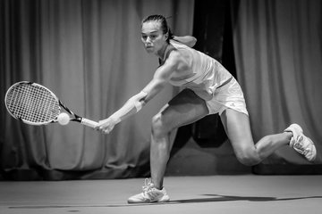 Ausschnitte 3193 - Schirnau-Cup